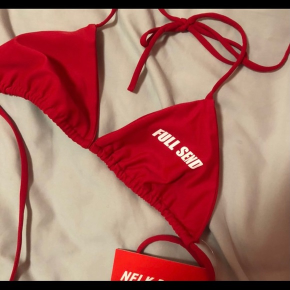 NELK BOYS LIMITED EDITION - Picture 2 of 2